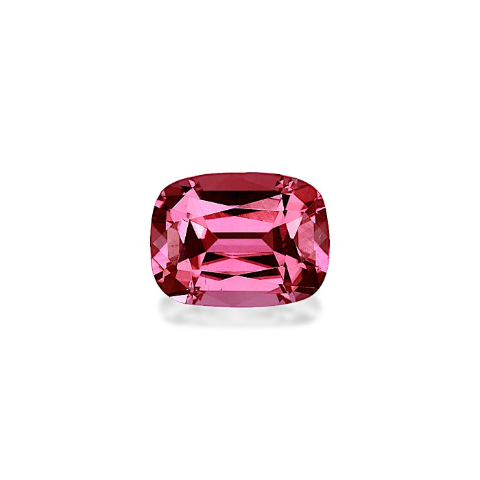 Pink Tourmaline 1.63ct - Main Image