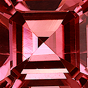 product close up Product closeup