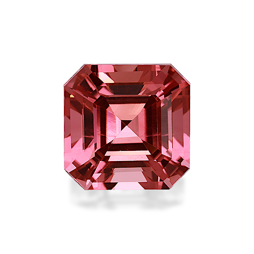 Product image-1 Product image-1