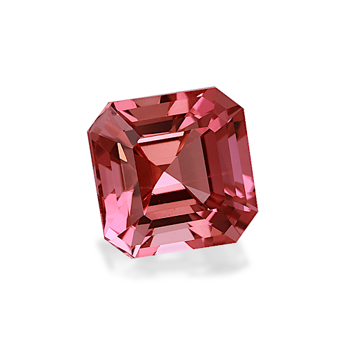 Product image-1 Product image-1