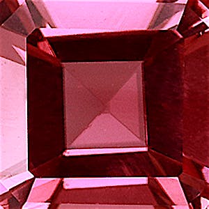 product close up Product closeup