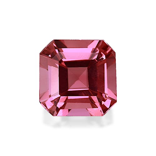 Product image-1 Product image-1