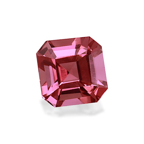 Product image-1 Product image-1