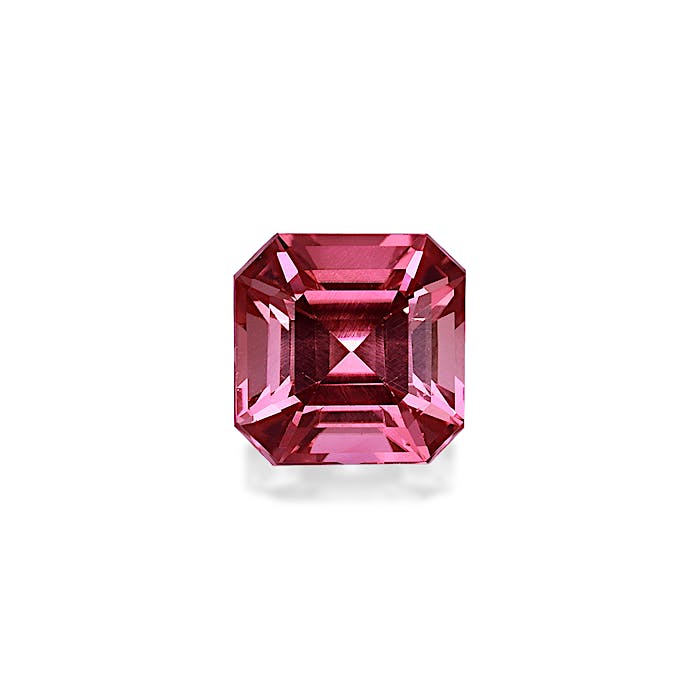 Pink Tourmaline 1.97ct - Main Image