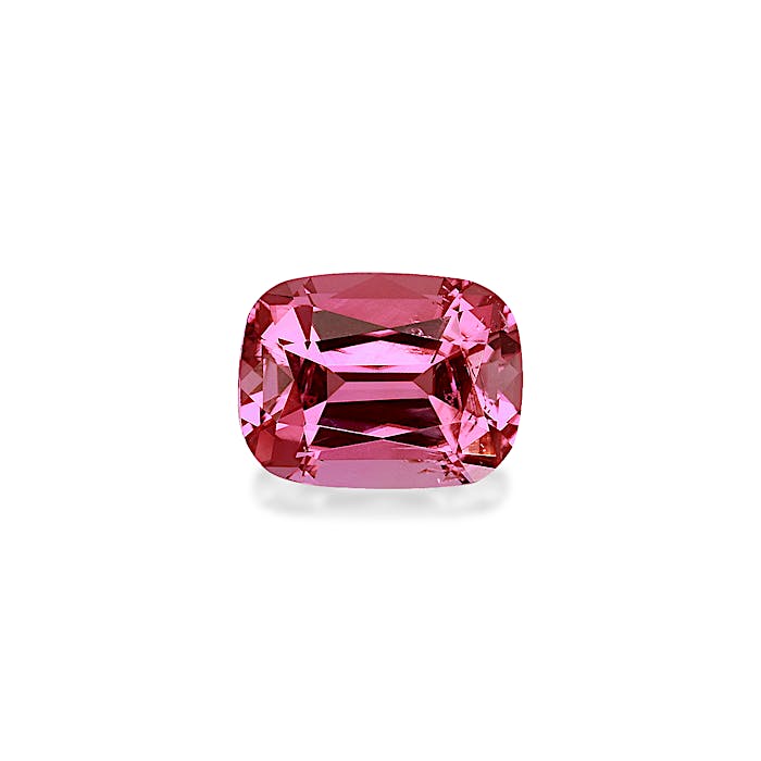 Pink Tourmaline 1.57ct - Main Image