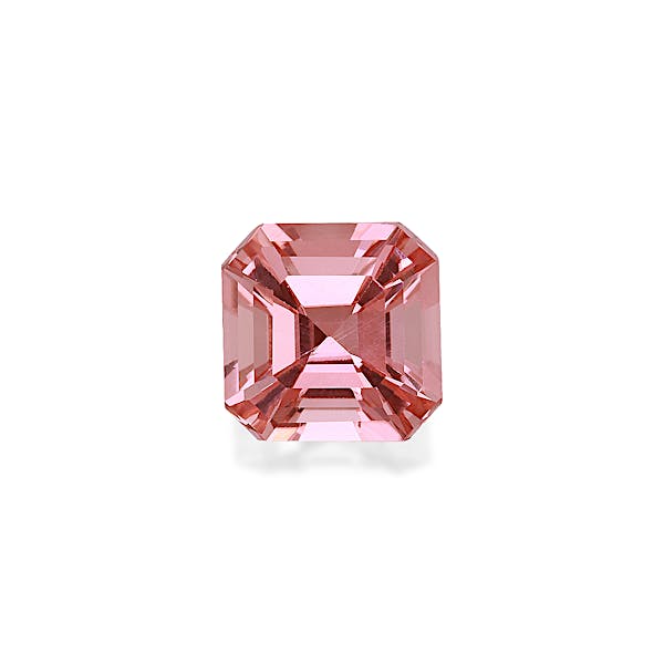 Pink Tourmaline 2.37ct - Main Image