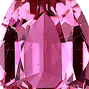 product close up Product closeup