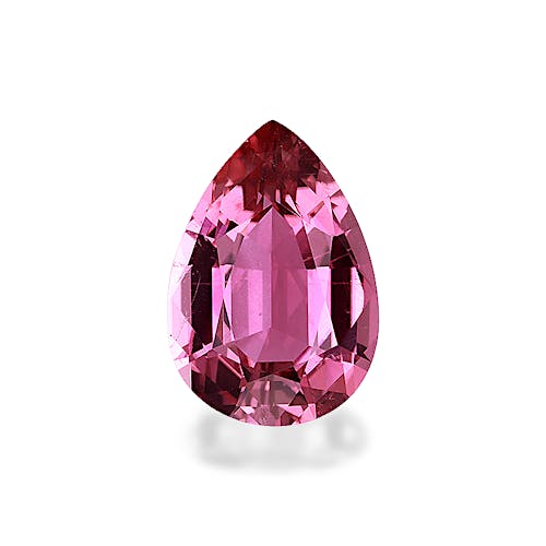 Product image-1 Product image-1