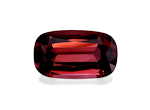 Gemstone Cut Gemstone Cut