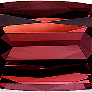 product close up Product closeup