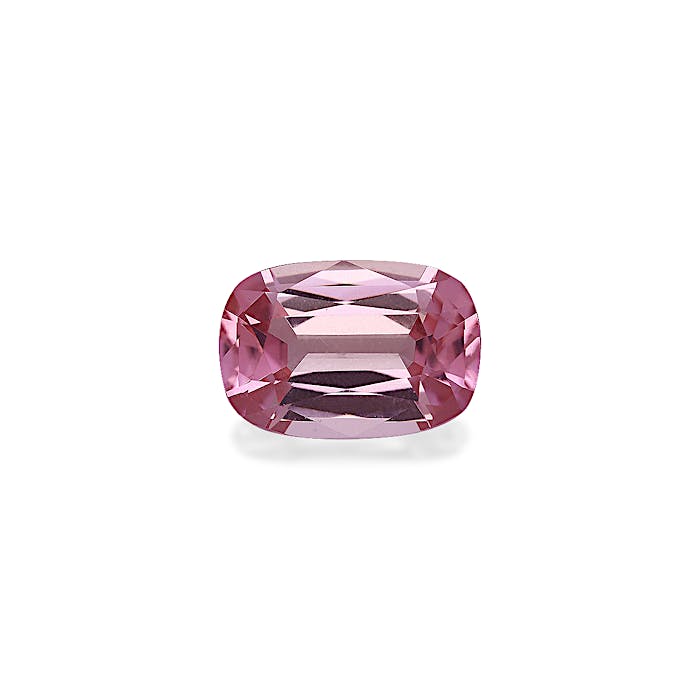 Pink Tourmaline 2.75ct - Main Image