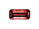 Picture of Pink Tourmaline 28.94ct (PT0964)