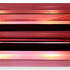 product close up Product closeup