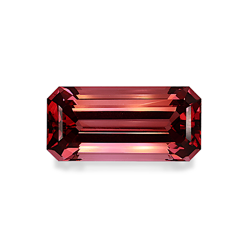 Product image-1 Product image-1