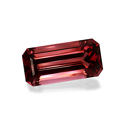 Product image-1 Product image-1