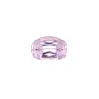 Picture of Baby Pink Tourmaline 12.88ct (PT0965)