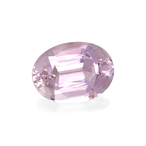 Product image-1 Product image-1