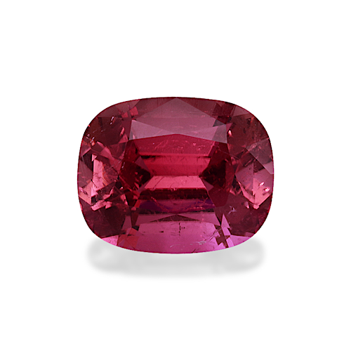 Product image-1 Product image-1