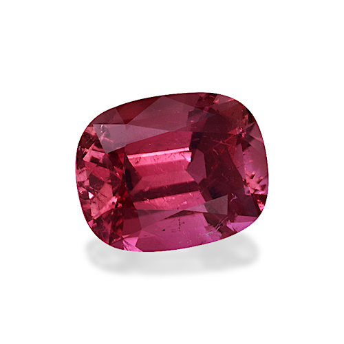 Product image-1 Product image-1