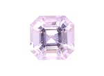 Picture of Baby Pink Tourmaline 12.44ct - 14mm (PT0967)