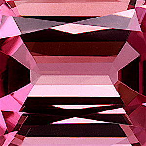 product close up Product closeup