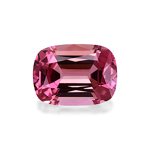 Product image-1 Product image-1