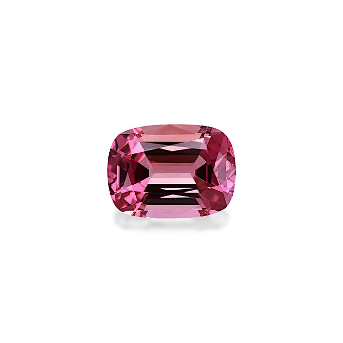 Pink Tourmaline 8.75ct - Main Image