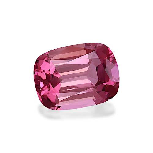 Product image-1 Product image-1