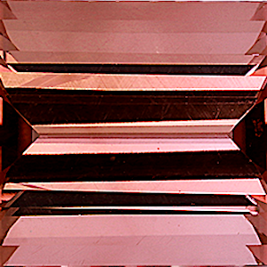 product close up Product closeup