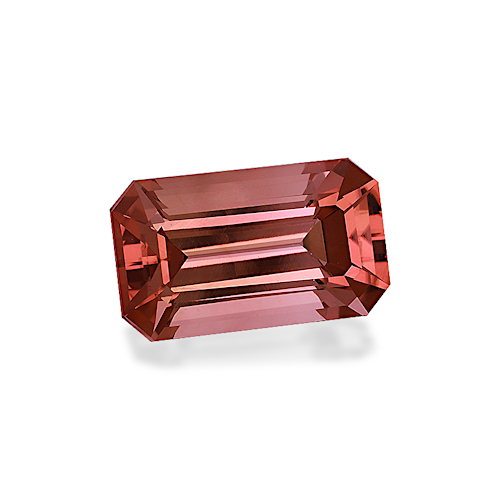 Product image-1 Product image-1