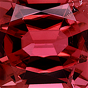 product close up Product closeup