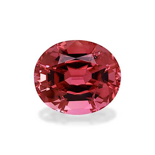 Product image-1 Product image-1