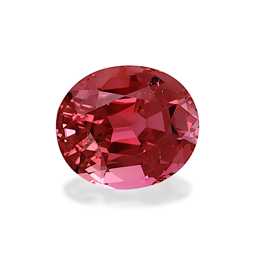 Product image-1 Product image-1