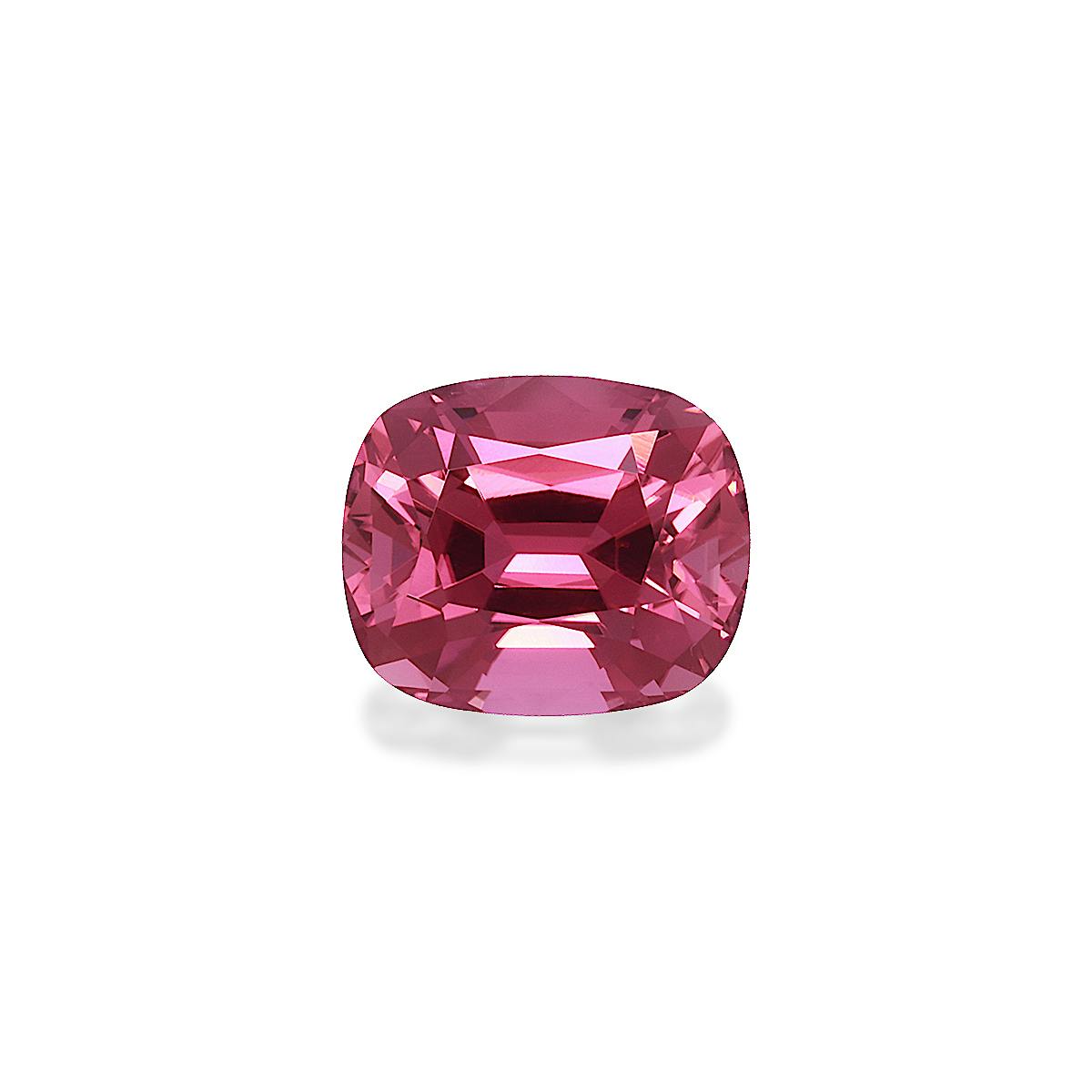 Pink Tourmaline 5.72ct - Main Image