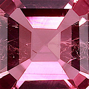 product close up Product closeup