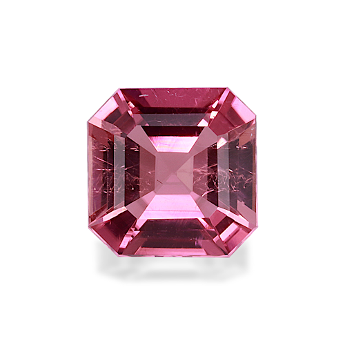 Product image-1 Product image-1