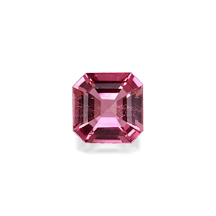 Pink Tourmaline 4.48ct - Main Image