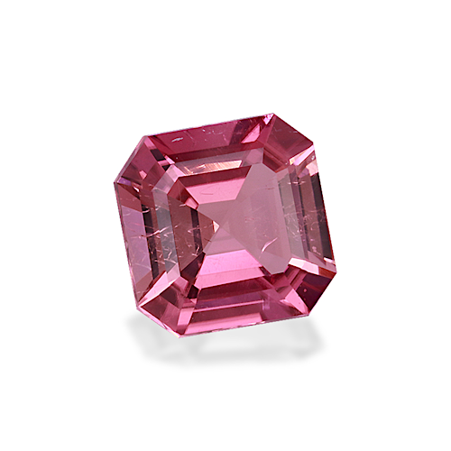 Product image-1 Product image-1