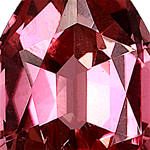 product close up Product closeup