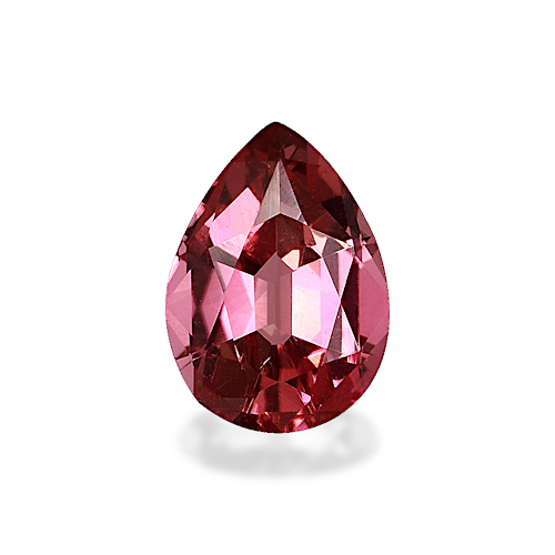 Product image-1 Product image-1