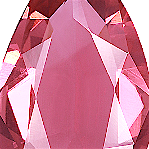 product close up Product closeup