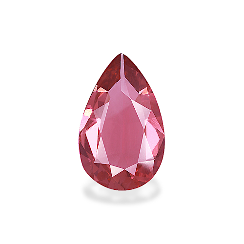 Product image-1 Product image-1