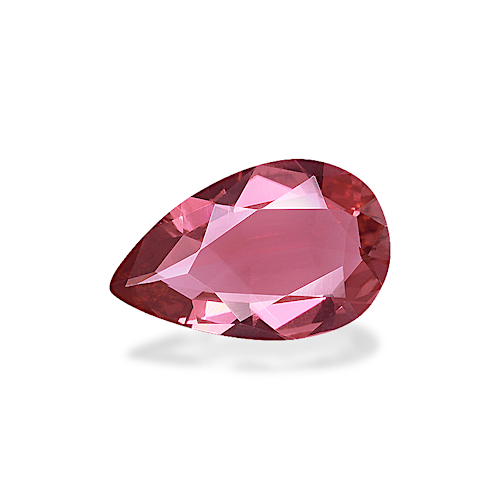 Product image-1 Product image-1