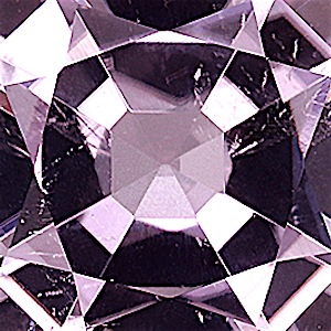 product close up Product closeup