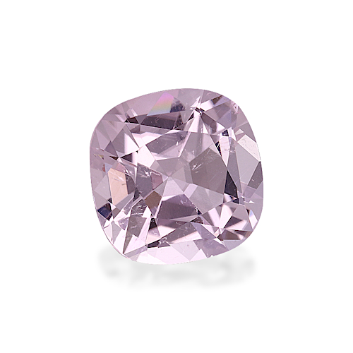 Product image-1 Product image-1