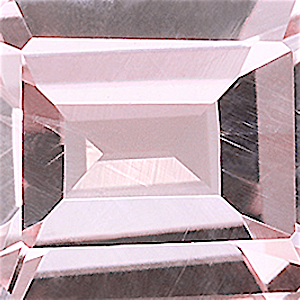 product close up Product closeup