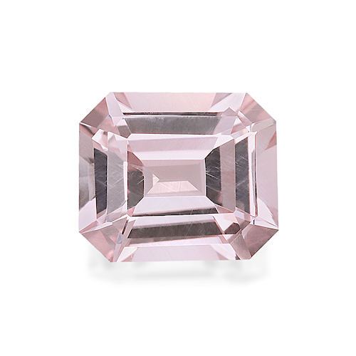 Product image-1 Product image-1