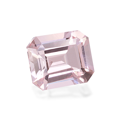 Product image-1 Product image-1