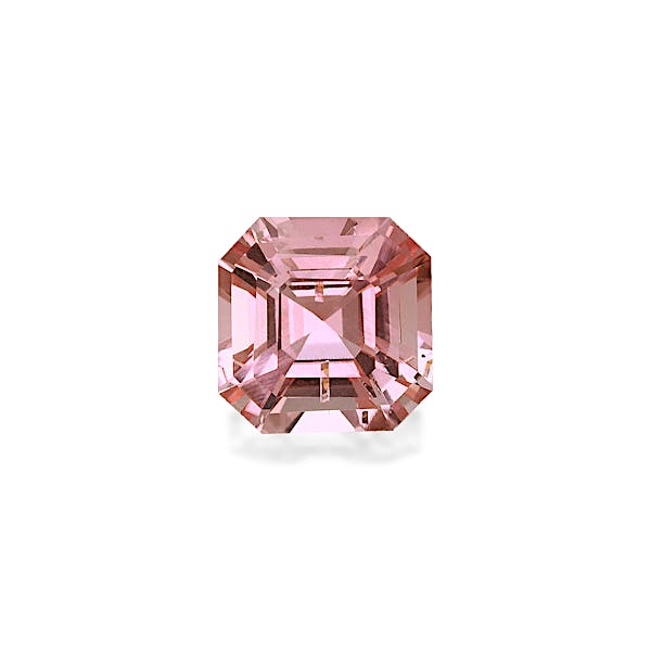 Pink Tourmaline 1.54ct - Main Image