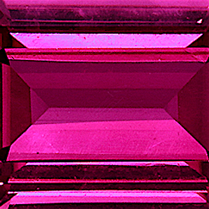 product close up Product closeup